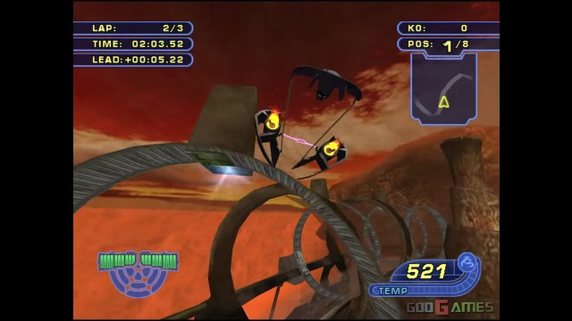 Image 3999345