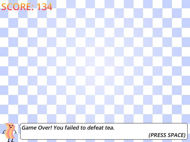 Mavis Bacon Teaches Typing