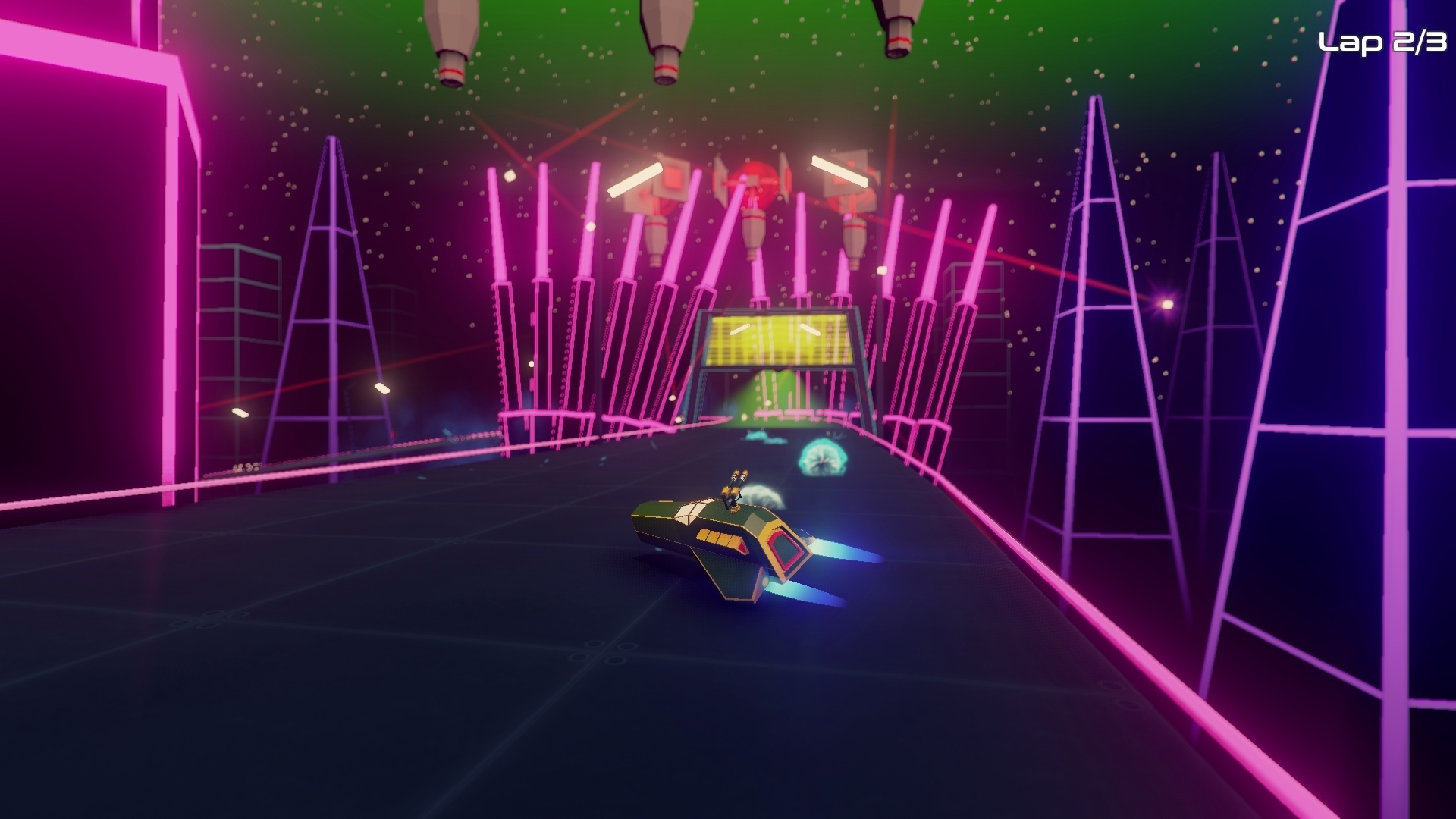 Mercury game. Mercury race. Mercury игра. Mercury fallen коды. Mercury game.