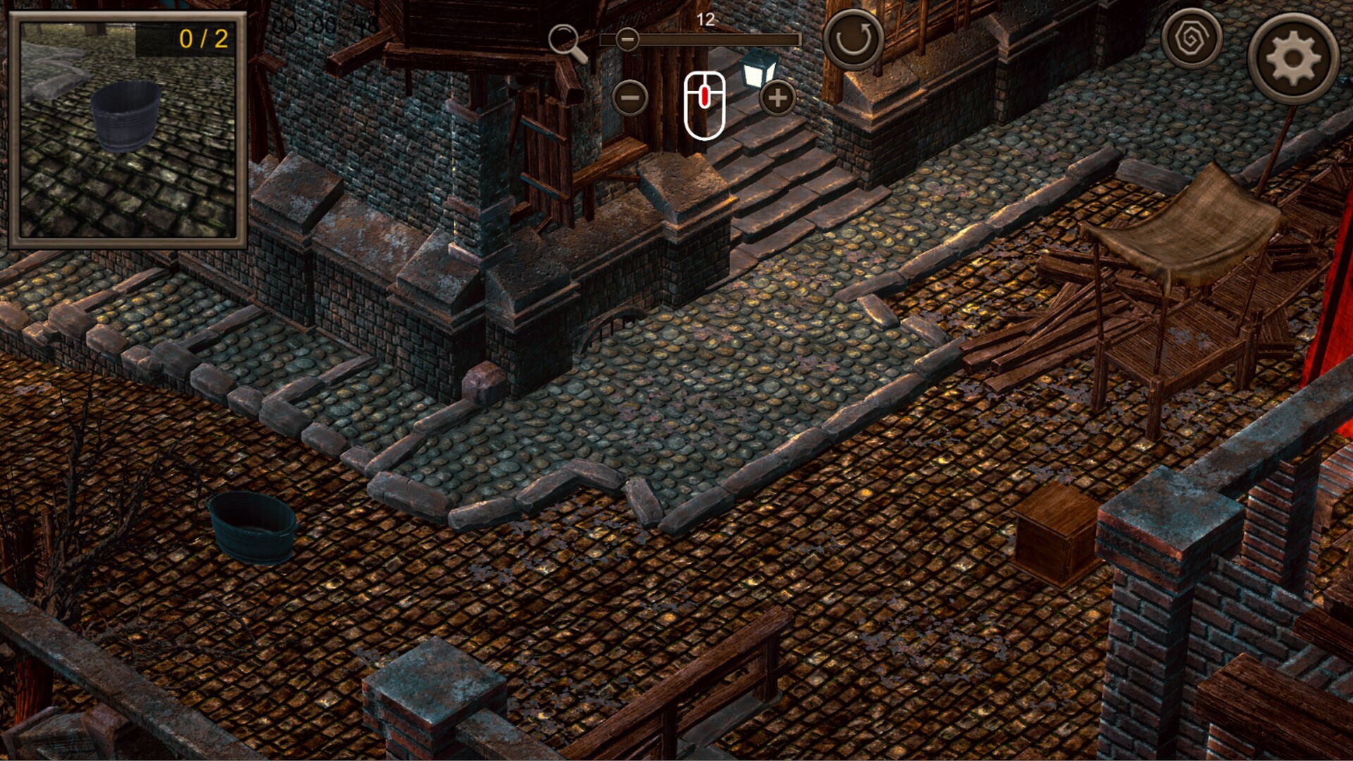 Image 4046359