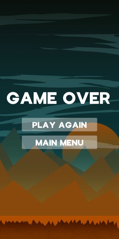 Bomber Man (Lucas Ballard)