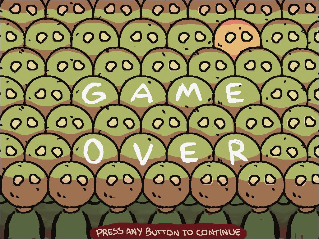 Metanoia (itch) (Kaish)