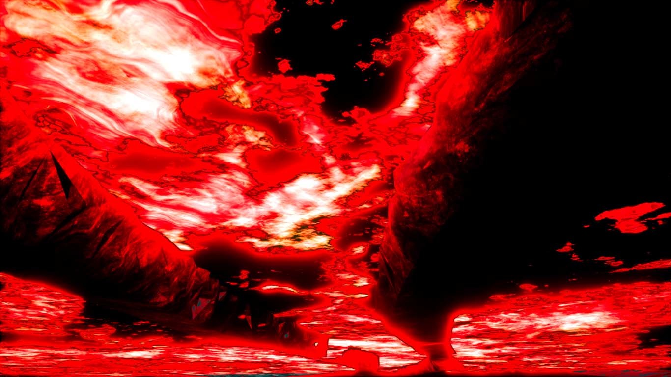 Przeklęci Łacińczycy