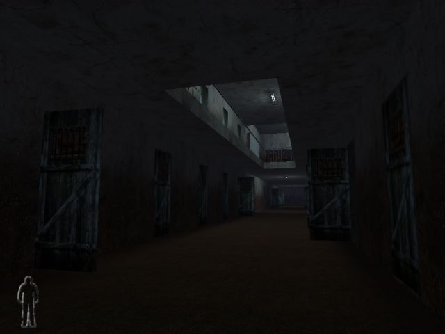 U.S. Most Wanted: Nowhere to Hide