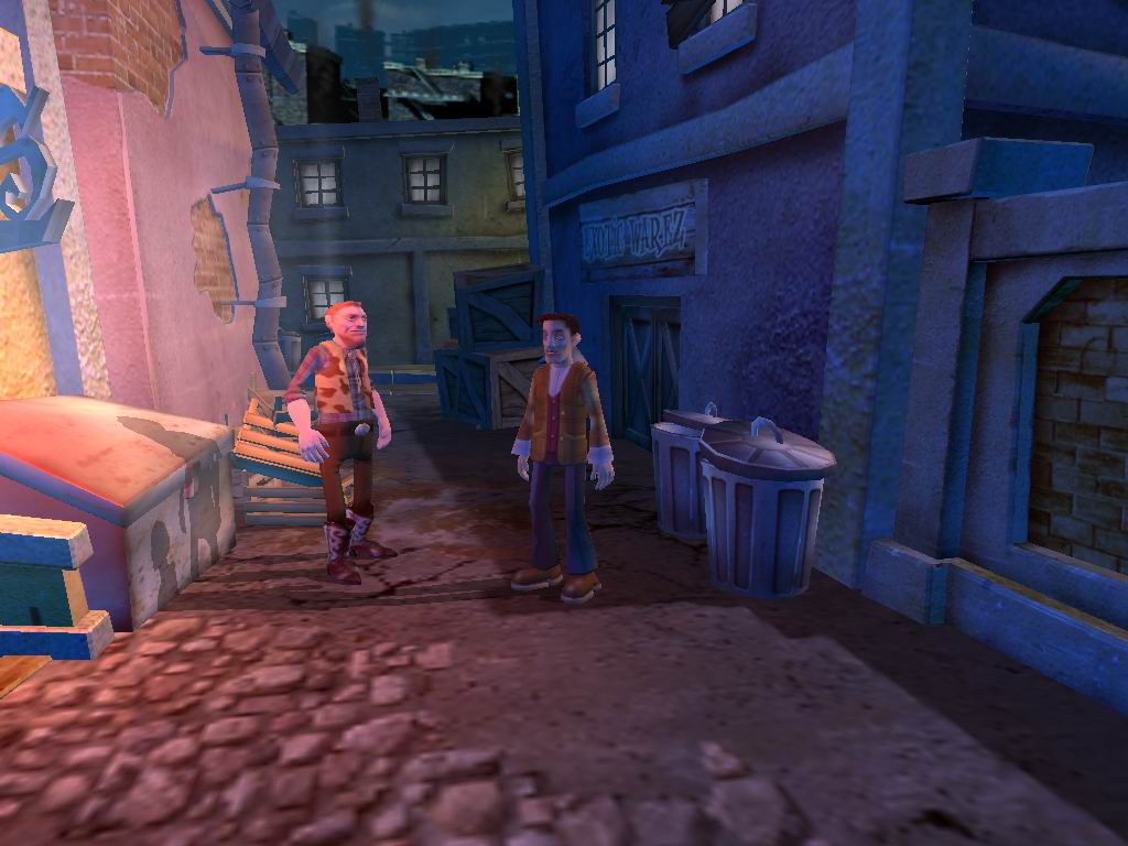 Image 423464