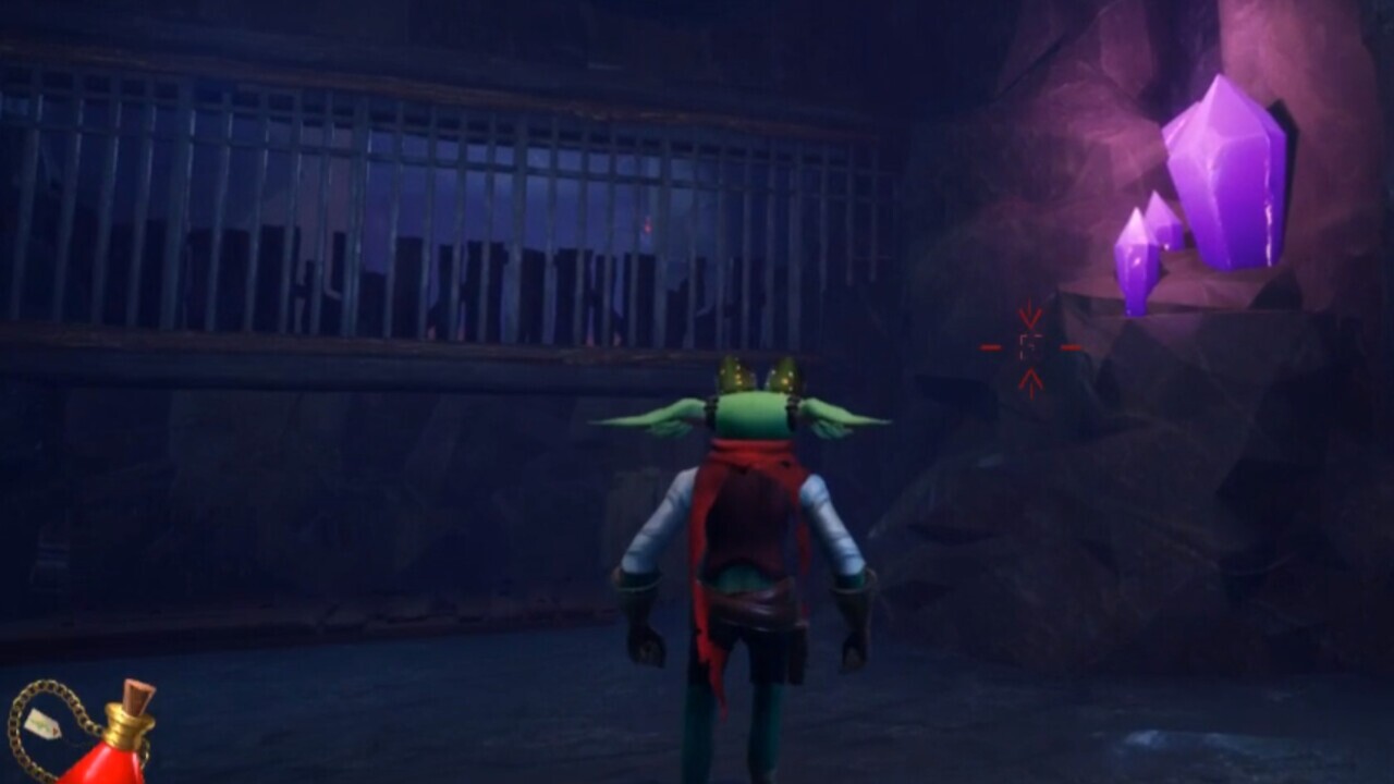 Image 3906702