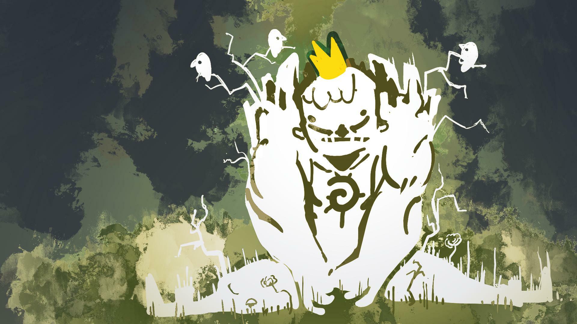 Skullbangers! (itch)