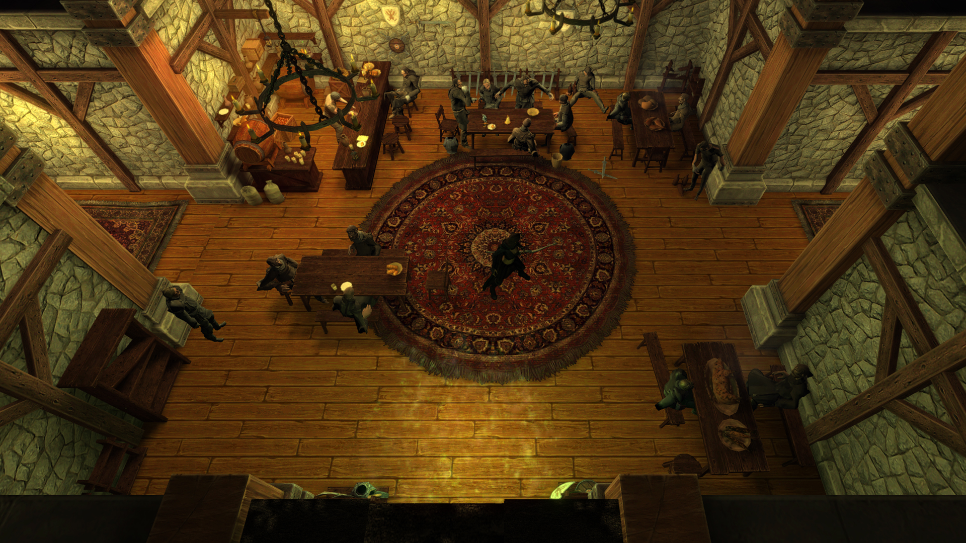 Image 130034
