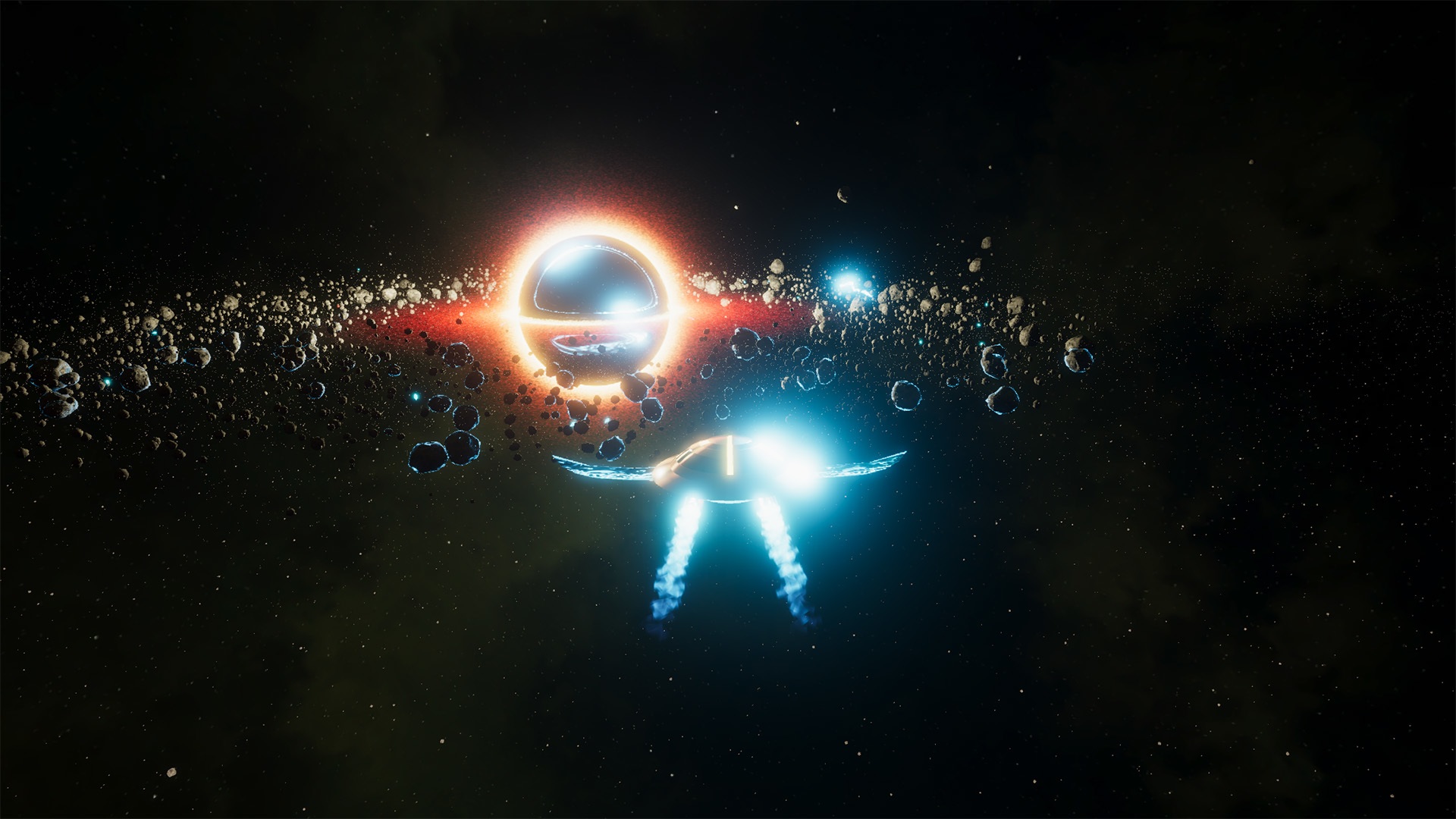 OBLITERATOR (itch) (Suinotna, EsbenNyboe)