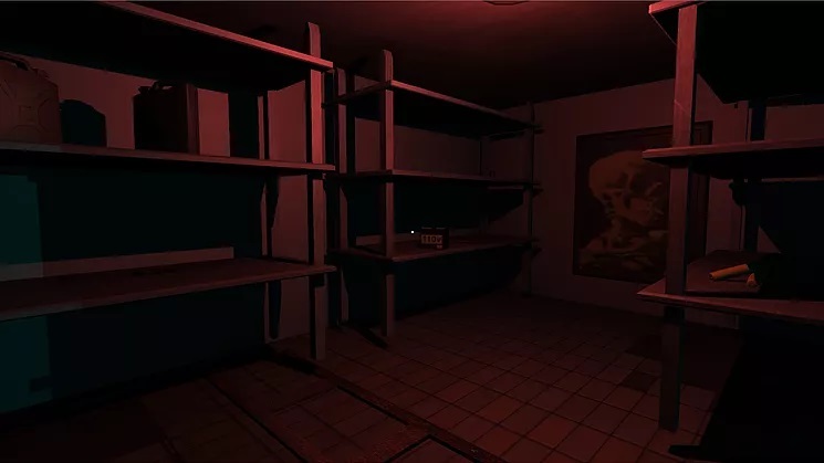 STRAH (WebShanks, fernandascf)