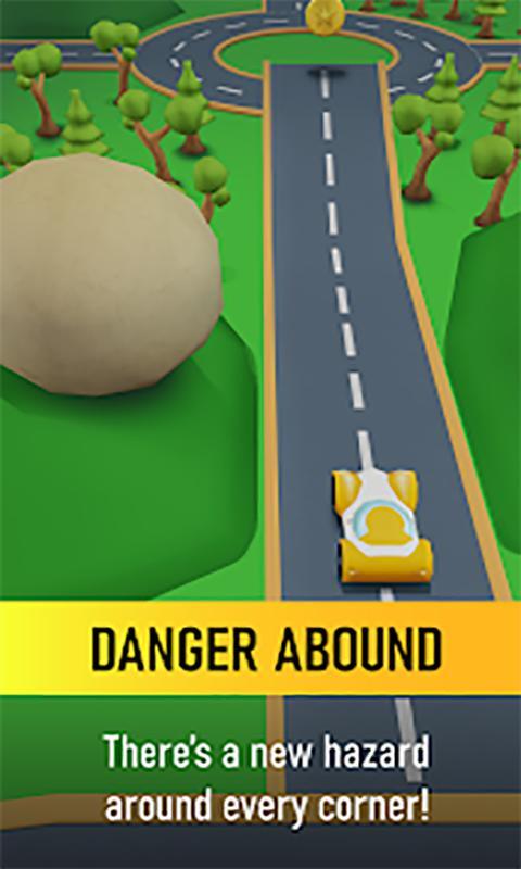 Traffic Car Jam - Traffic Games: Traffic Car Run