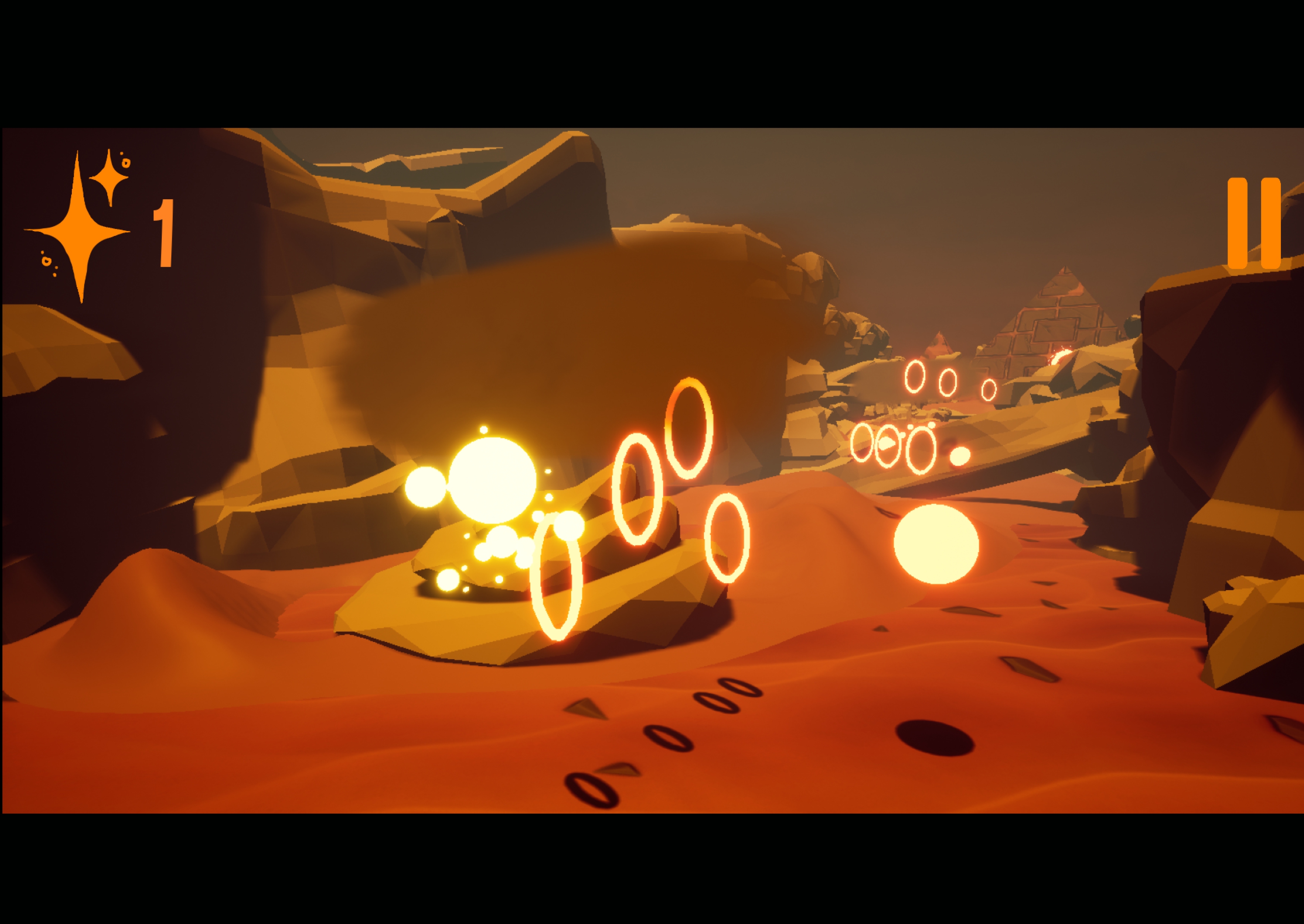 Image 3165386