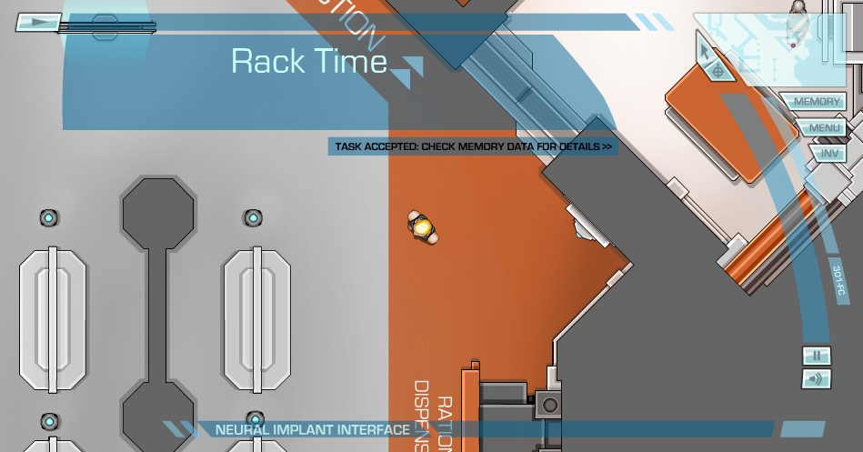 Voyage For Survival (2009)