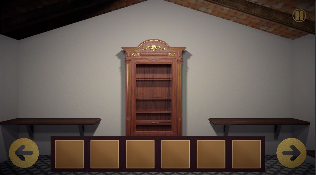 Vital (itch) (DeuBug Studio, rodrigomnf1, wesley jhonatan, CaioFig)