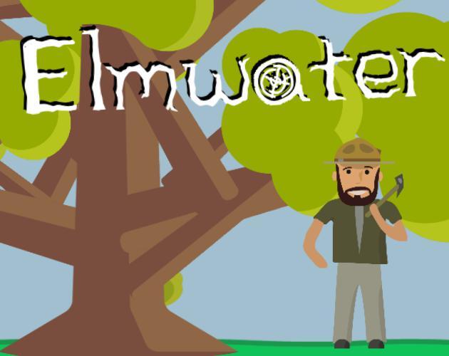 Elmwater