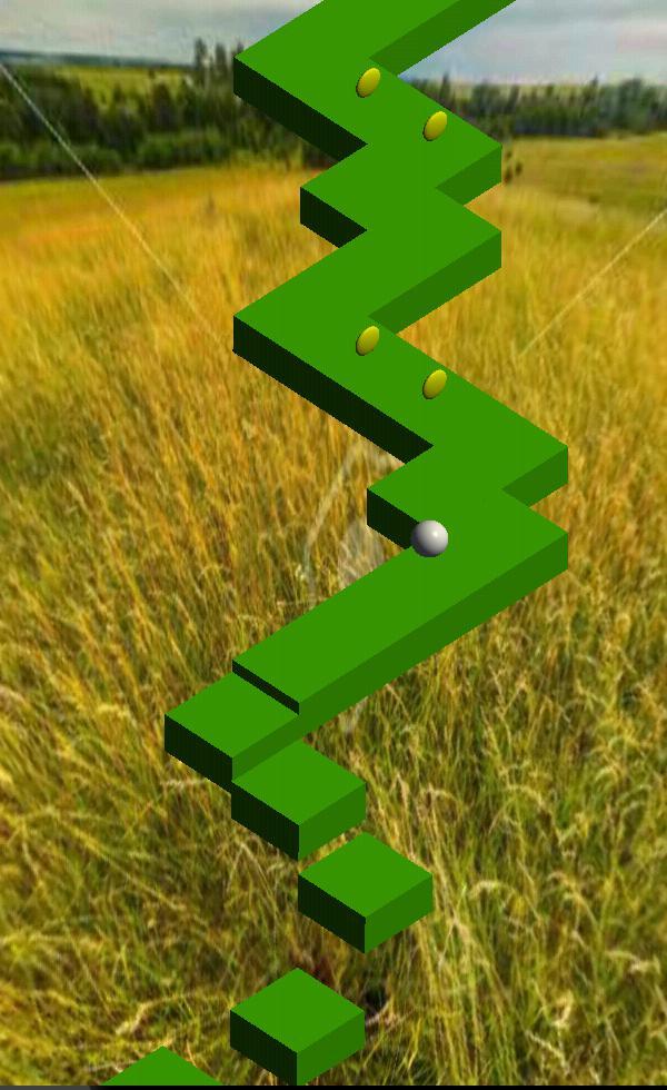 Zig Zag (itch) (TransGame668)