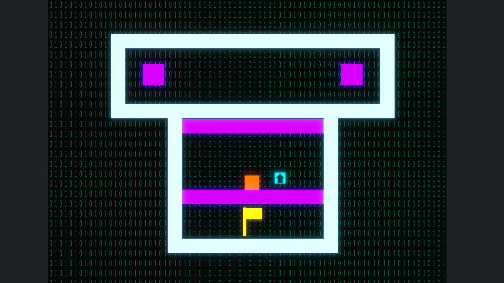 Control: Override