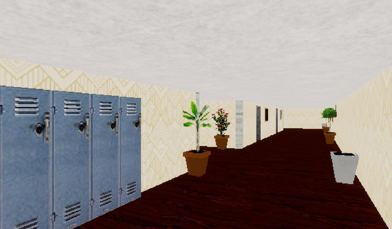 Advanced Education With Viktor Strobovski