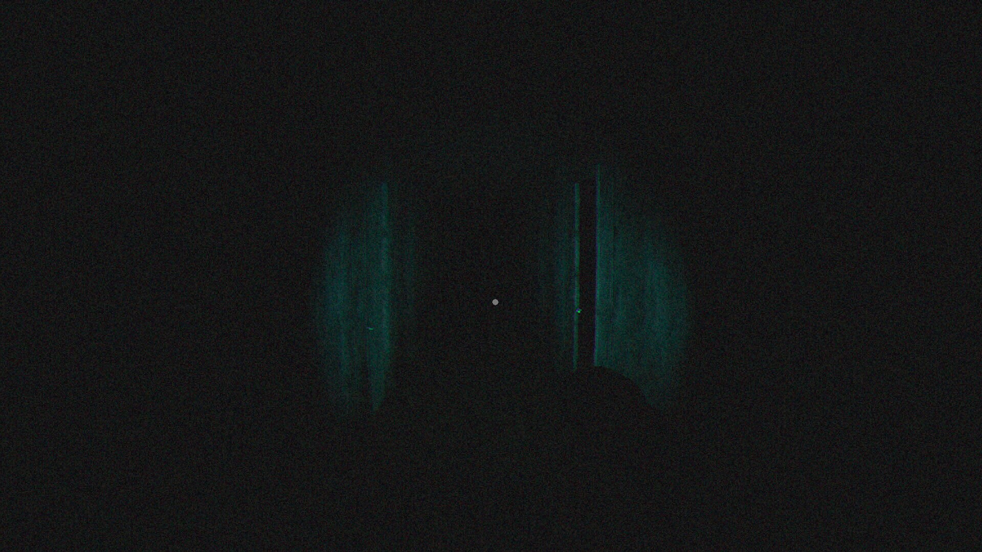 Image 4041104