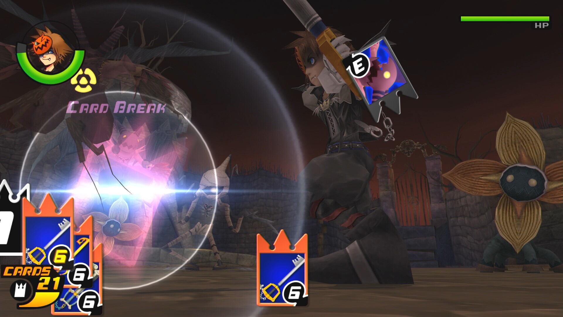 Image 4054840