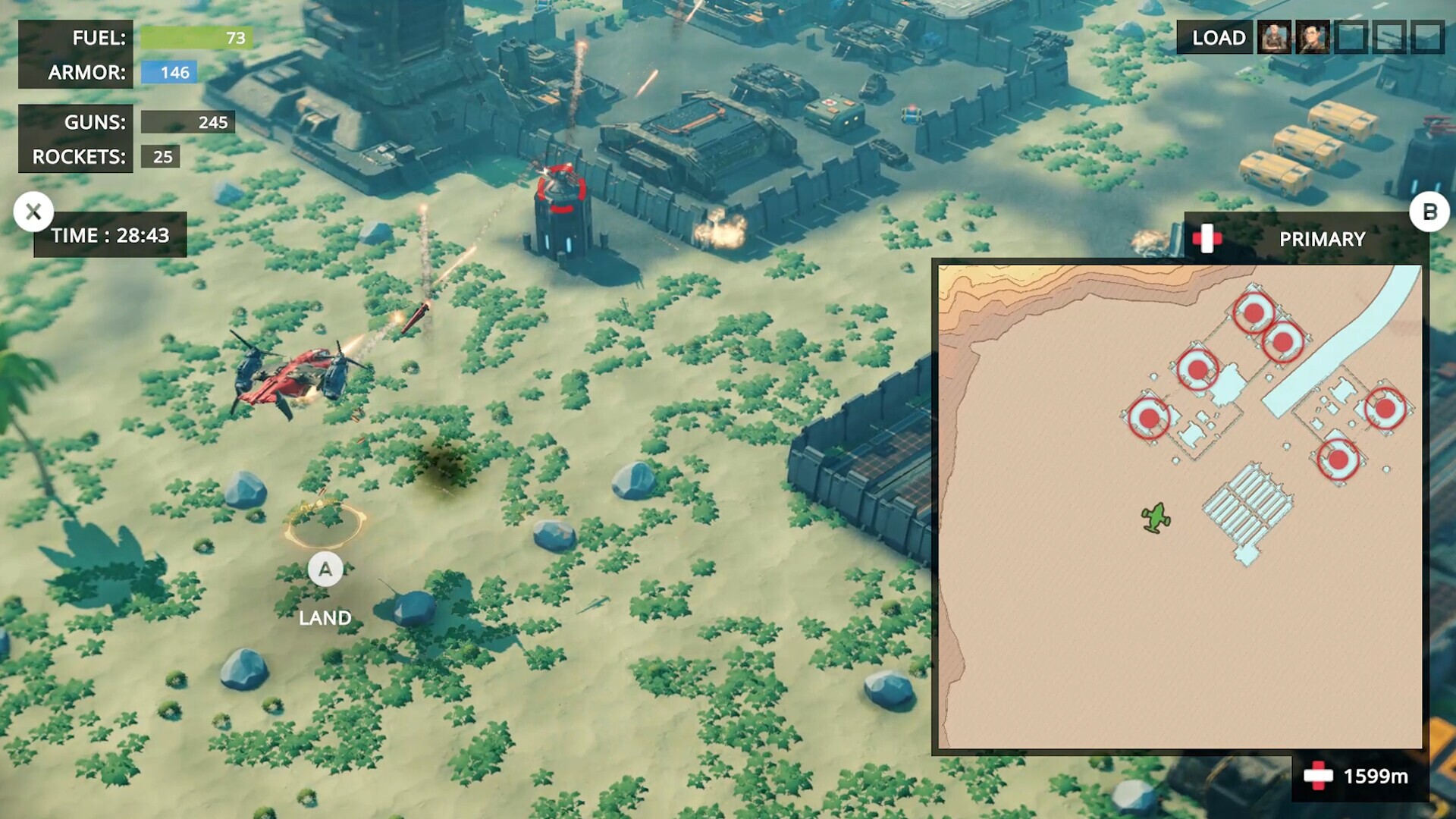 Screenshot 7