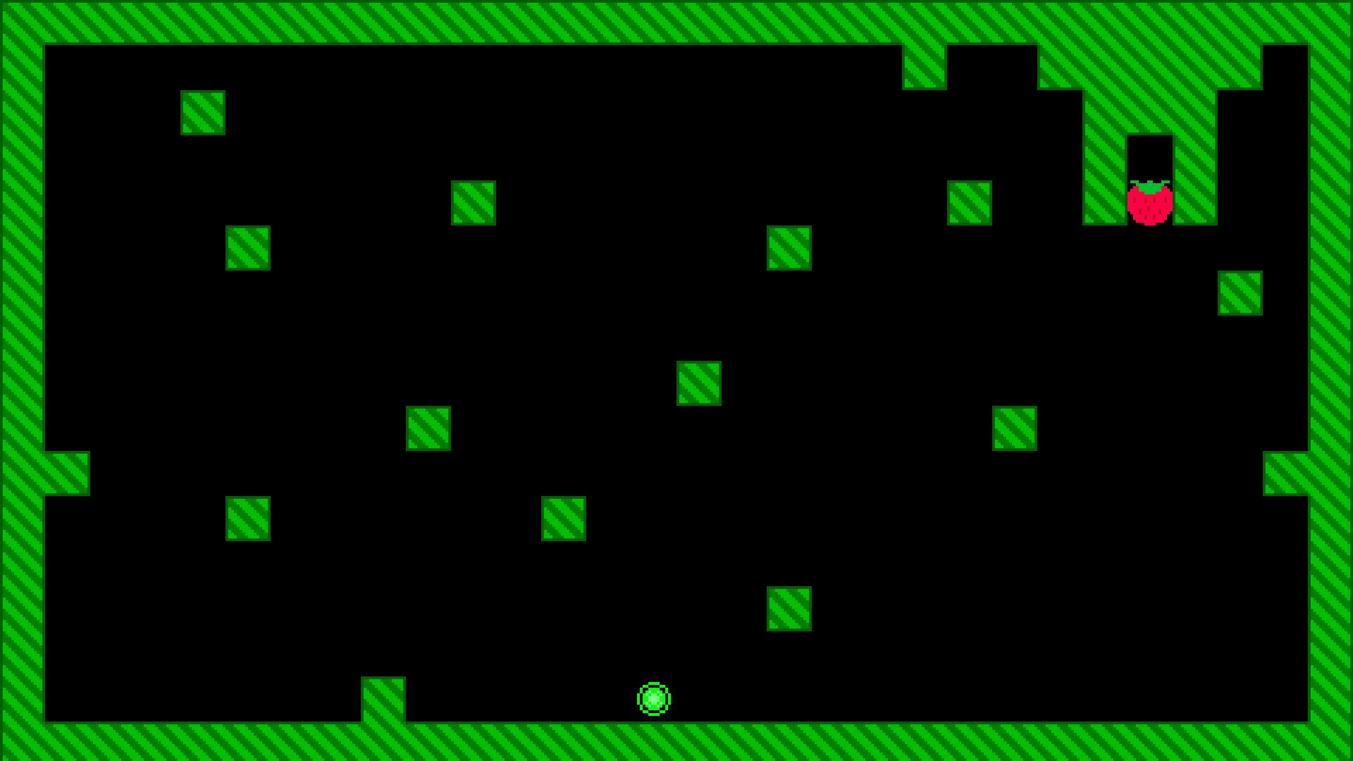 SEEDS (JohnyWuijtsNL)