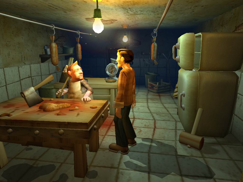 Image 423465
