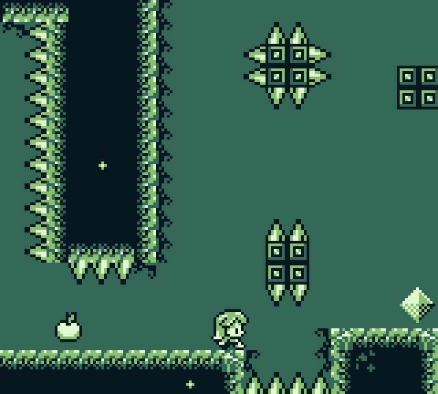 Diva - The Finest Girl