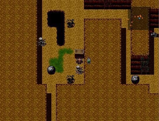 As Crônicas dos Caçadores