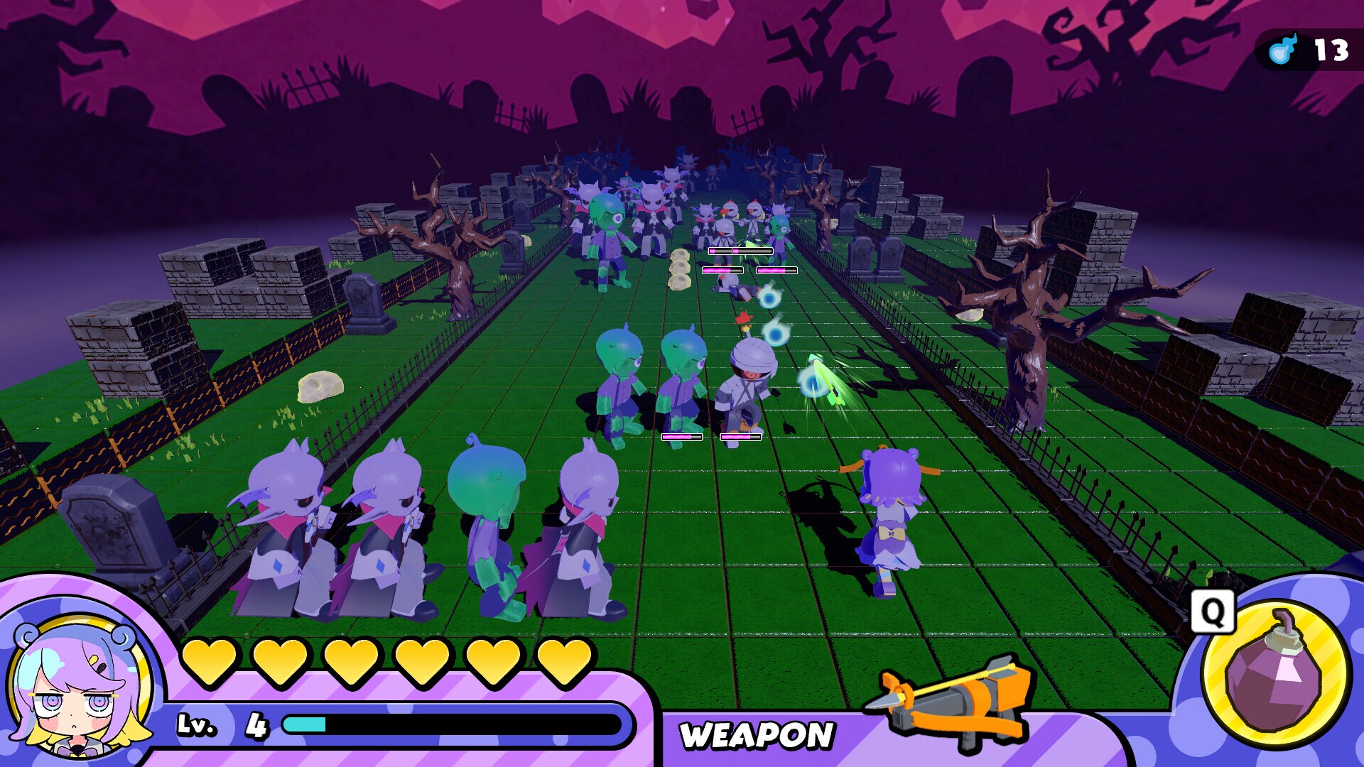 Image 4046399