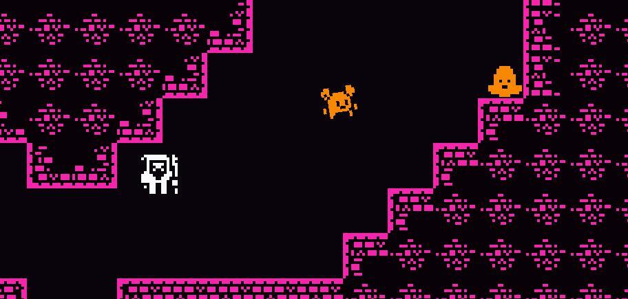 Control-mancer