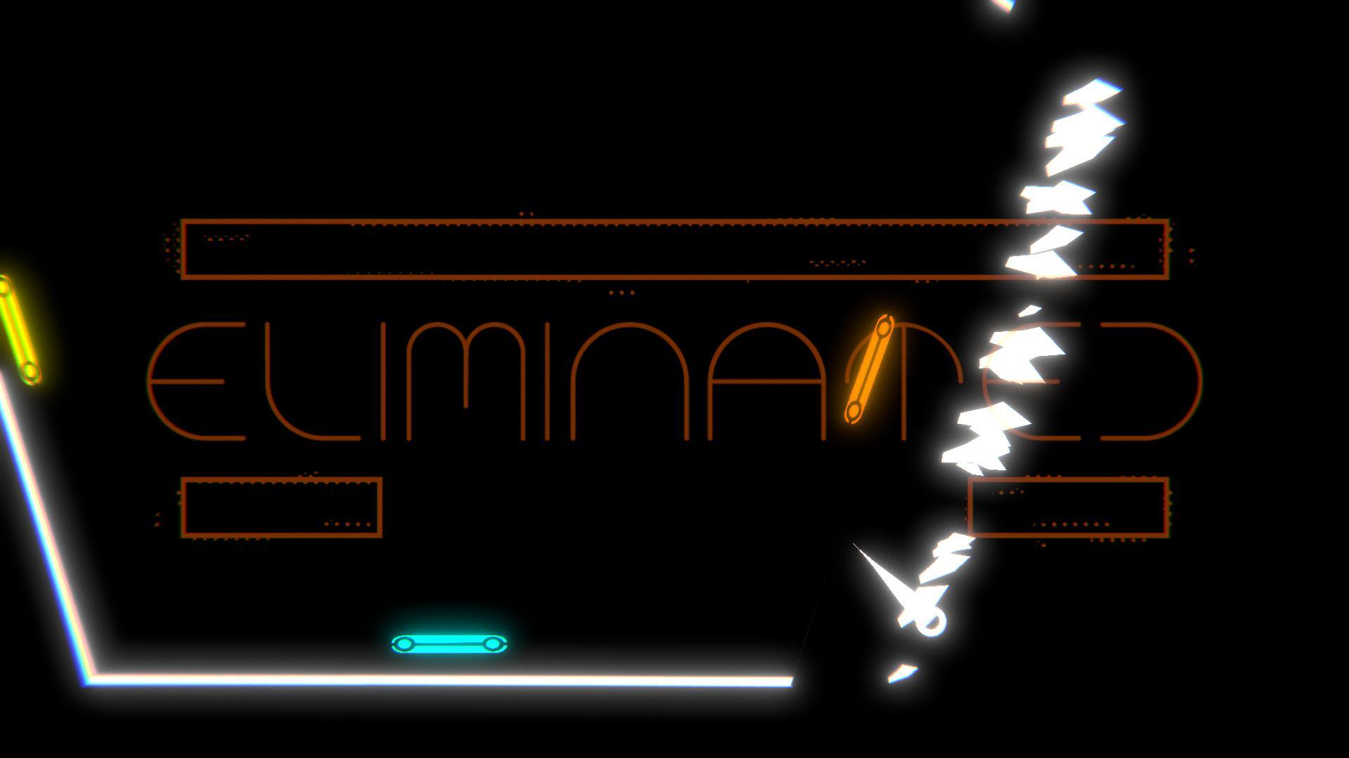 Hexapong (silent.individuals)