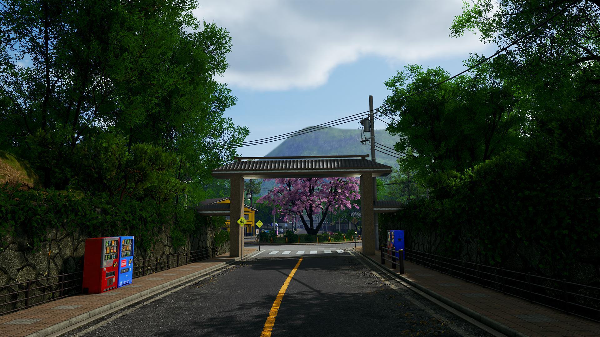 Image 4029433