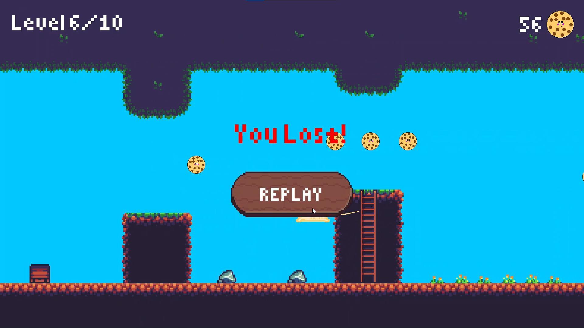 Tea Party (HossamEL2006)