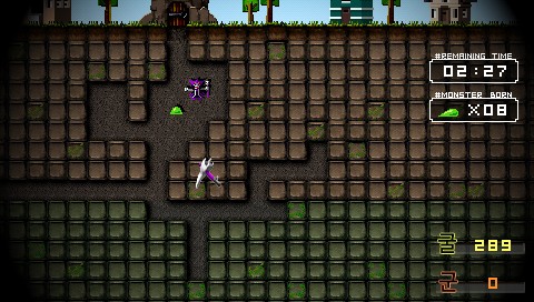 What Did I Do To Deserve This, My Lord!? 2