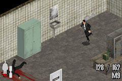 Image 3586951