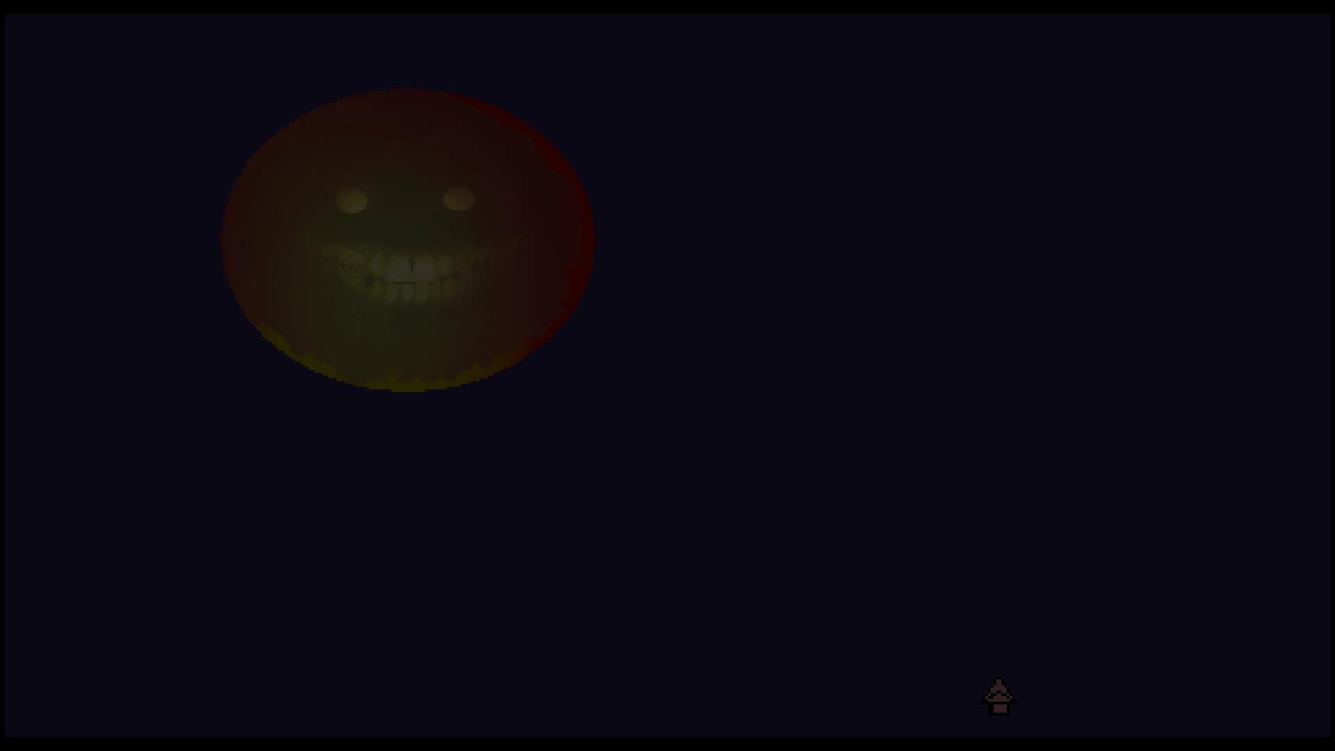 TEARS OF TRUTH (LSD Trip Simulator)