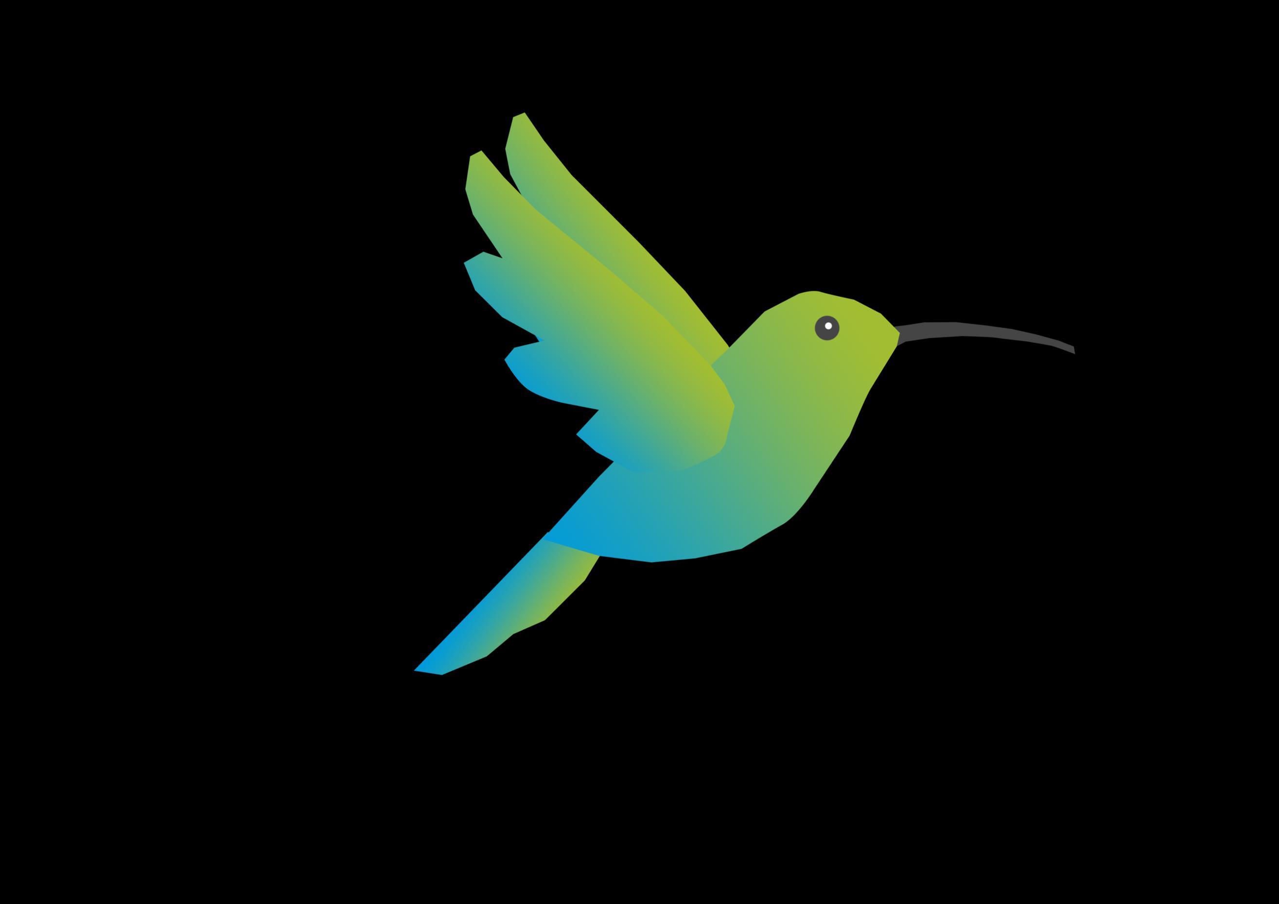 Goccia, Raccolgitore di Incivilta