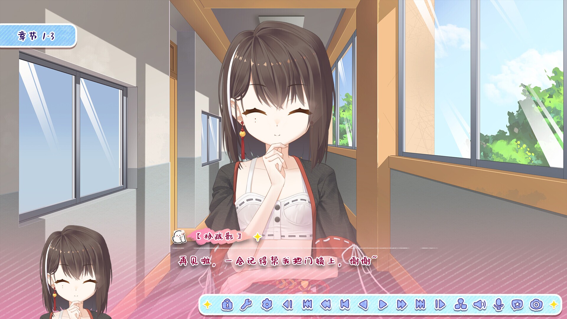 Image 4069130