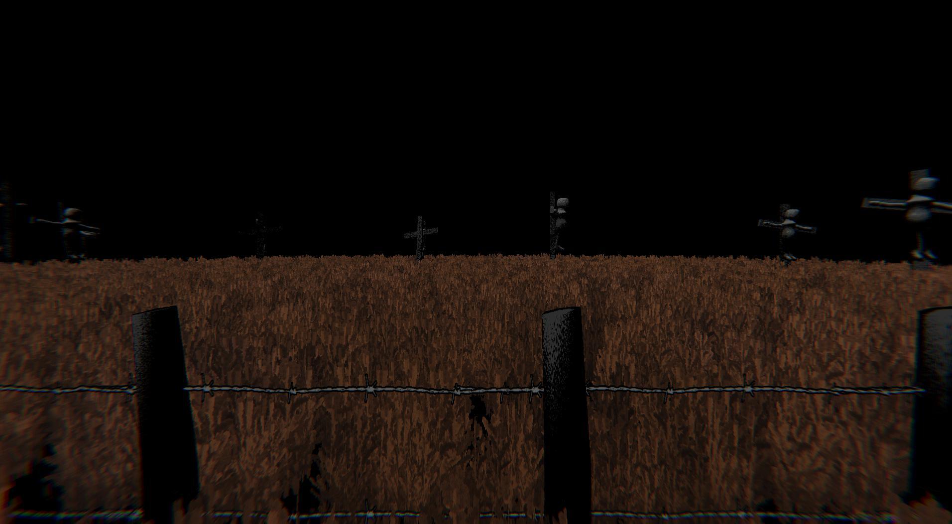 Elephant Sports Ball