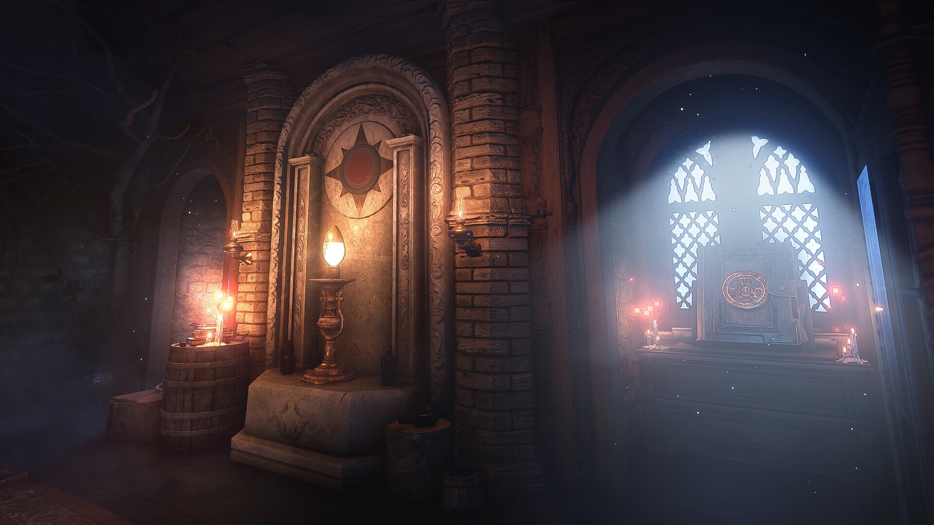 Image 3647806
