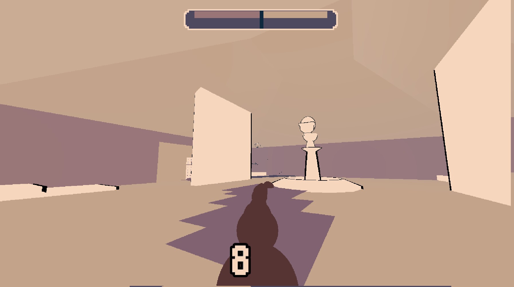 Public Restroom Simulator 2022