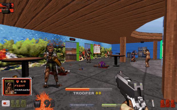 Image 3236325