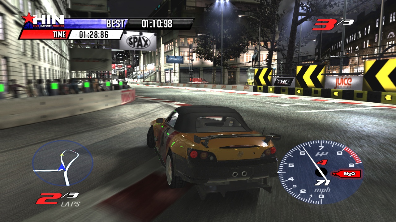 Image 472534