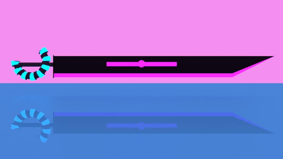 GUN ASSET PACK (FULL VERSION)