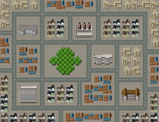 Konae's Investigations