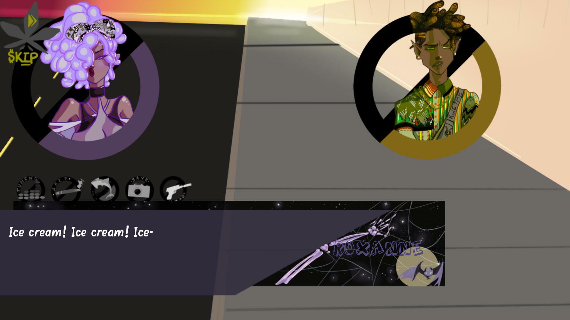 ❌As Long As It's Not Illegal🚭