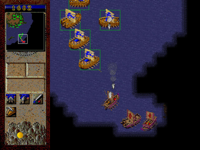 Image 2136081