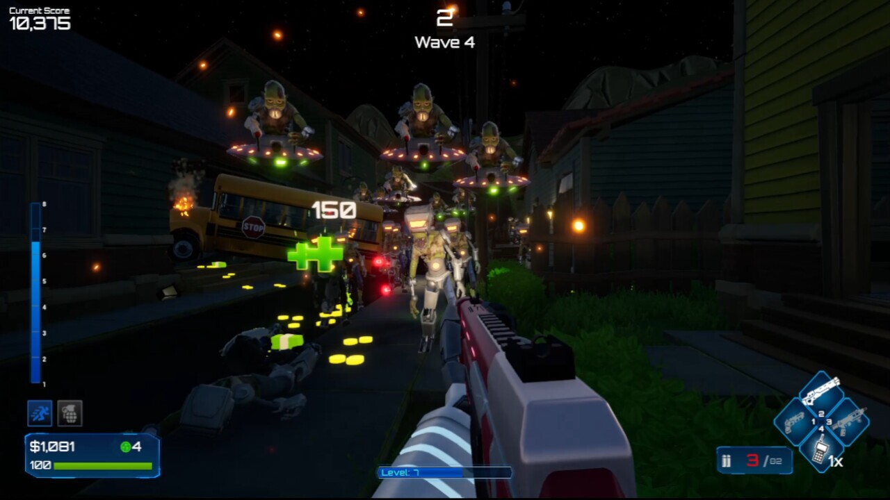 Screenshot 2