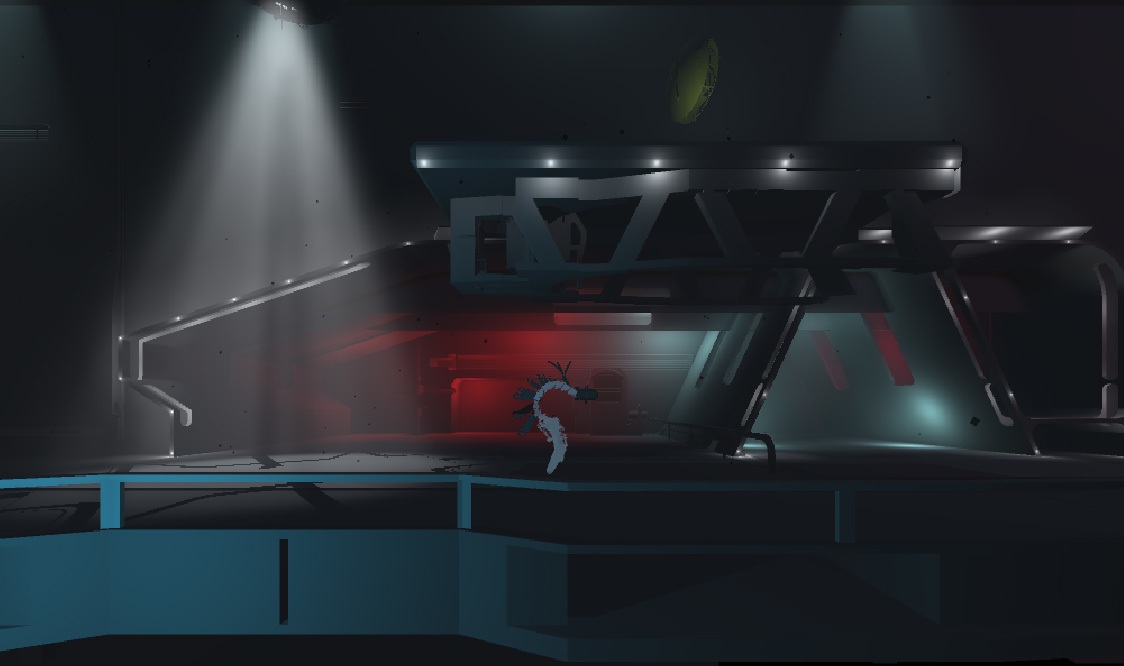 Just video player. Блокчейн-платформа waves enterprise. Found platform. Shadowlife игра. Shadowlife.